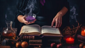 Medieval Mysteries Alchemy's Secrets